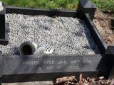 image of grave number 827920